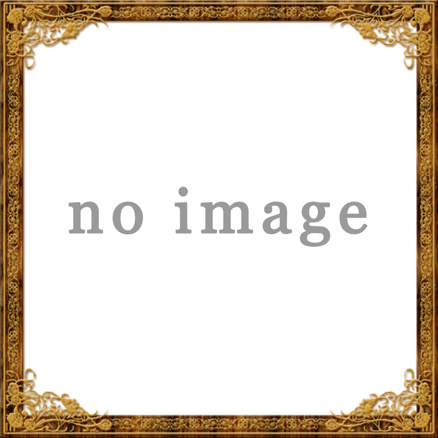 Αποτέλεσμα εικόνας για vietnamese paintings