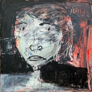 Portrait 05
